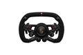 Umrüstsatz Fanatec Lenkrad